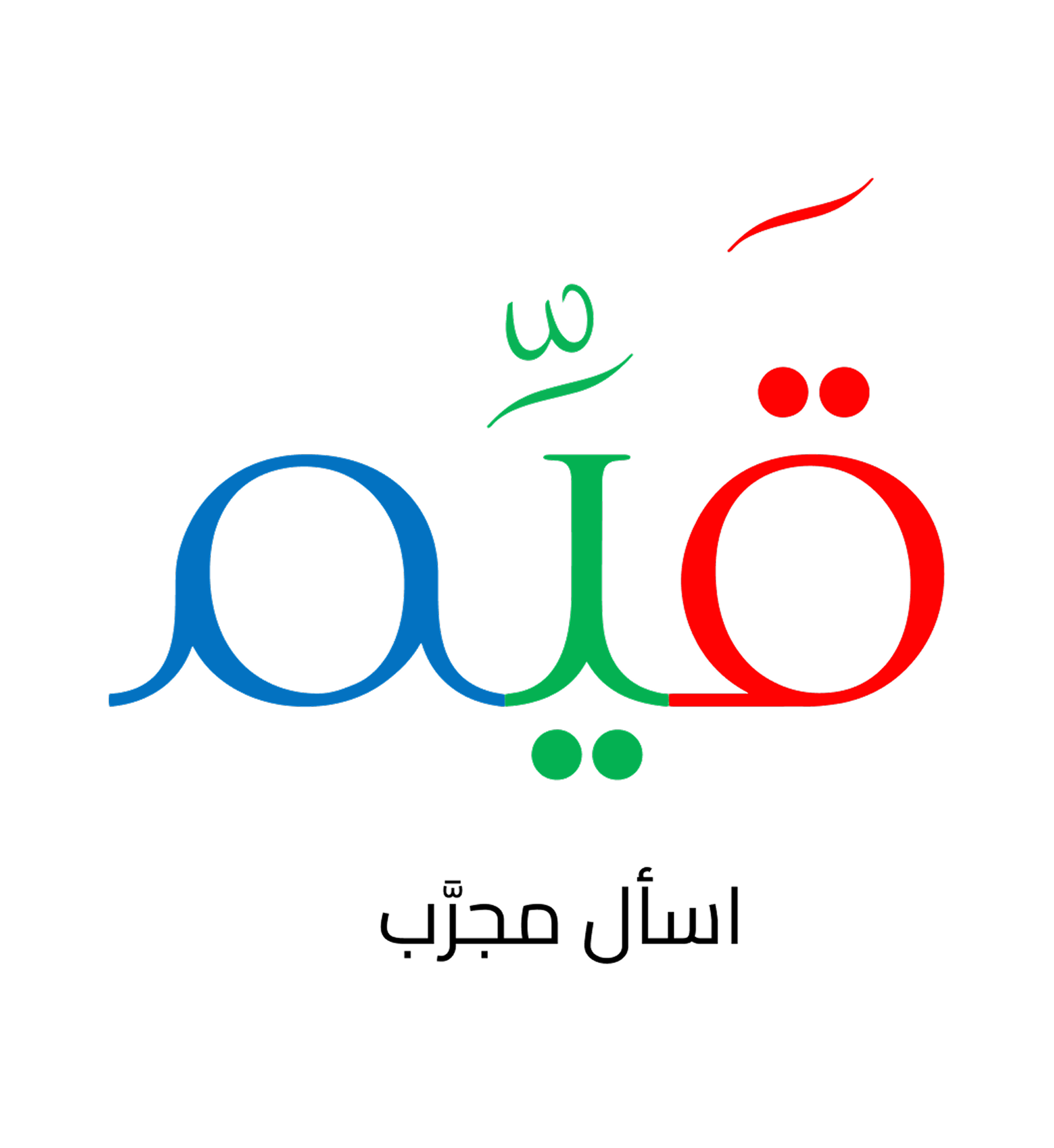 QIM - The Largest Service Review Platform in Jordan